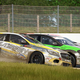 Project CARS 2